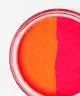 Suva Beauty - Hydra FX Mix Cake
