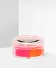 Suva Beauty - Hydra FX Mix Cake