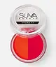 Suva Beauty - Hydra FX Mix Cake