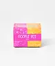 Suva Beauty - Hydra FX Mix Cake