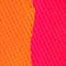 SUVA0054F