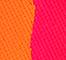 SUVA0054F