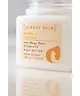 Sunday Rain - Mango + Coconut Moisturizing Body Butter