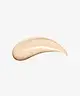 TIRTIR - Mask Fit Red Cushion Foundation