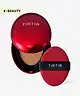 TIRTIR - Mask Fit Red Cushion Foundation