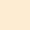 TIRT0051F