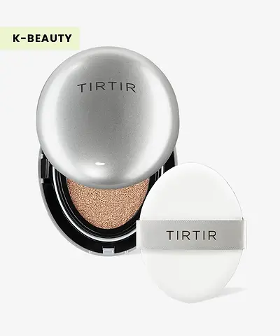 TIRTIR - Mask Fit Aura Cushion Foundation