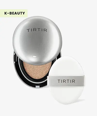 TIRTIR - Mask Fit Aura Cushion Foundation