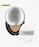 TIRTIR - Mask Fit Aura Cushion Foundation