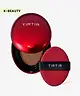 TIRTIR - Mask Fit Red Cushion Foundation