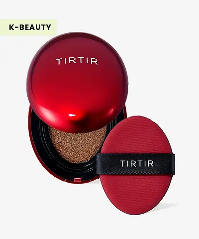 TIRTIR - Mask Fit Red Cushion Foundation