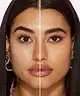 Too Faced - Born This Way Soft Matte Foundation
