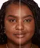 Too Faced - Born This Way Soft Matte Foundation