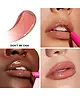 Too Faced - Lip Injection Extreme Plumping Clicks