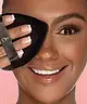 Trigwell Cosmetics - Velvet Powder Puff 