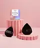 Trigwell Cosmetics - Mini Powder Puff 
