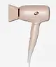 T3 - Afar Lightweight Travel-Size Hair Dryer