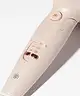 T3 - Afar Lightweight Travel-Size Hair Dryer