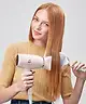 T3 - Afar Lightweight Travel-Size Hair Dryer
