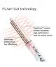 T3 - Aire 360 Ceramic Air Styler Blowout Kit 