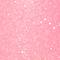 LIND0153F