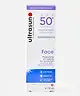 Ultrasun - Face SPF50+