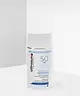 Ultrasun - Face Anti-Pollution Fluid SPF50+
