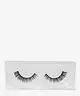 Unicorn Cosmetics - Russian Wispy Hybrid Lashes