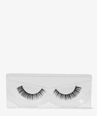 Unicorn Cosmetics - Russian Wispy Hybrid Lashes