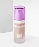 UOMA Beauty - Say What?! Foundation