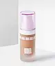 UOMA Beauty - Say What?! Foundation