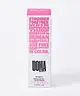 UOMA Beauty - Say What?! Foundation