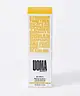 UOMA Beauty - Say What?! Foundation