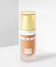 UOMA Beauty - Say What?! Foundation