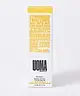 UOMA Beauty - Say What?! Foundation