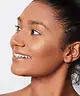 UOMA Beauty - Say What?! Foundation