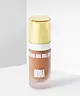 UOMA Beauty - Say What?! Foundation
