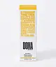UOMA Beauty - Say What?! Foundation