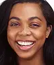 UOMA Beauty - Say What?! Foundation