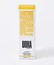 UOMA Beauty - Say What?! Foundation