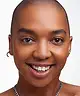UOMA Beauty - Say What?! Foundation