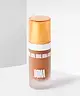 UOMA Beauty - Say What?! Foundation