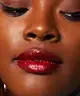 UOMA Beauty - Say What?! Foundation