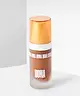 UOMA Beauty - Say What?! Foundation
