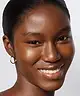 UOMA Beauty - Say What?! Foundation