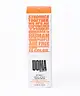 UOMA Beauty - Say What?! Foundation
