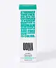 UOMA Beauty - Say What?! Foundation