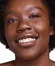 UOMA Beauty - Say What?! Foundation