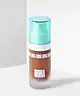 UOMA Beauty - Say What?! Foundation