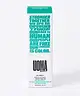 UOMA Beauty - Say What?! Foundation